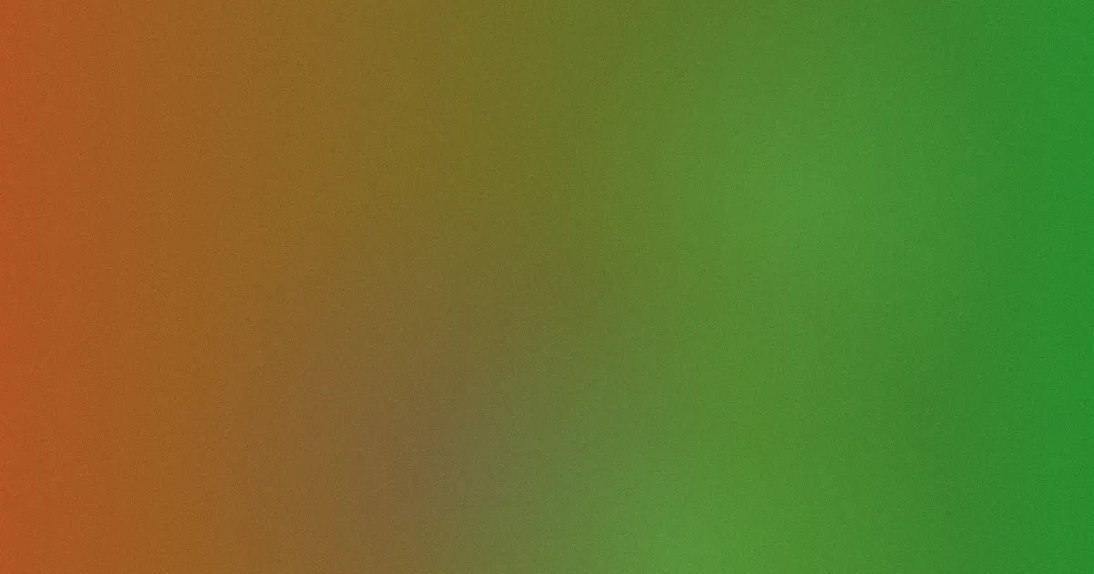 张巍测评：常见误区避坑